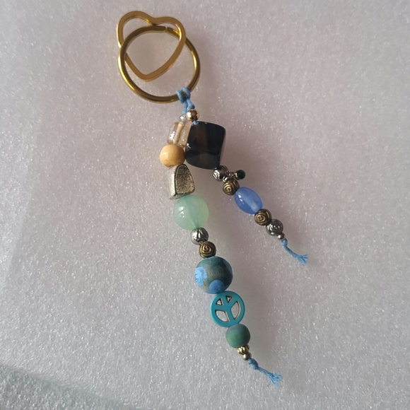 Keychain - Picture 2 of 5